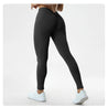 Fitness High Waist Leggings