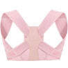 Back Posture Corrector