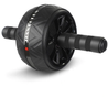 Abdominal Fitness Wheel