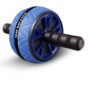 Abdominal Fitness Wheel