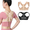 Back Posture Corrector