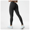 Fitness High Waist Leggings