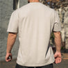 Men Workout Tees