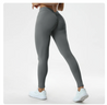 Fitness High Waist Leggings