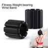 Adjustable Weighted Fitness